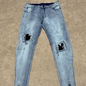 Urban Outfitters Jeans